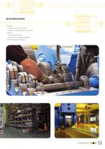 Components - 11