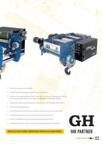Components - 3