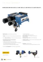Components - 4
