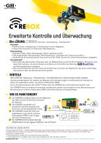 Corebox - 1