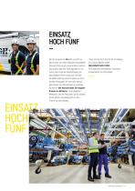 GH Corporate catalog-11