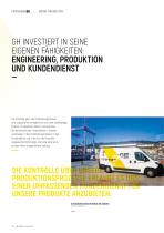 GH Corporate catalog-20
