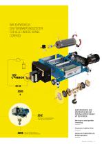 GH Corporate catalog-9