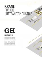 LUFTFAHRTINDUSTRIE - 8