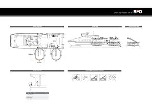MARK ARK - 11