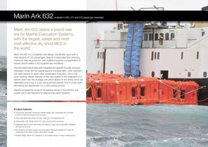 MARK ARK - 6