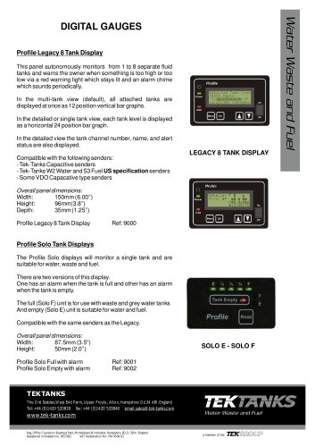 Gauges_2_Digital