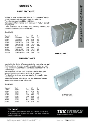 Series-A-BaffledShaped_Page2