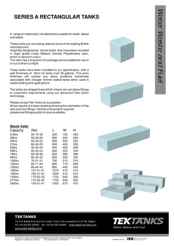 Series-A-Rectangular-Range_Page1