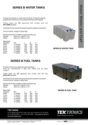 Series-B_1_-Water-Fuel