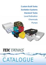 Tek-Tanks-Catalogue