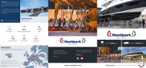 Nautipark | EN