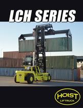 LCH series