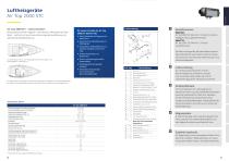 Marinekatalog -10
