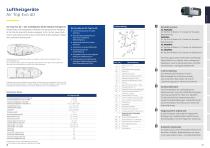 Marinekatalog -11