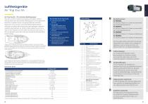 Marinekatalog -12