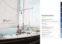 Marinekatalog -2