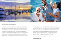 Marinekatalog -3