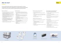Marinekatalog -4