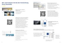Marinekatalog -5