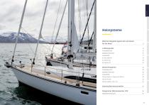 Marinekatalog -6