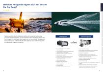 Marinekatalog -7