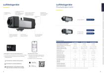 Marinekatalog -8