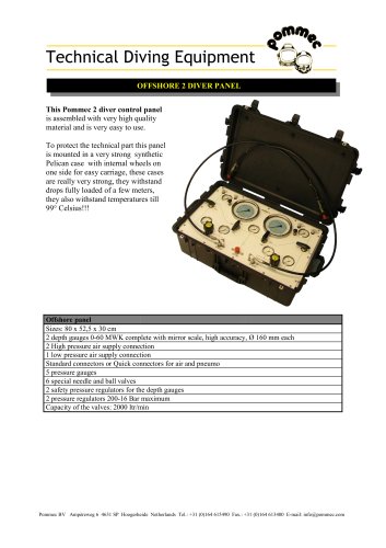 Pommec_offshore_2_diver_panel_cp0023mk2