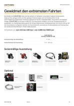 Breathing Air Compressors Catalogue-11