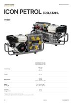 Breathing Air Compressors Catalogue-12