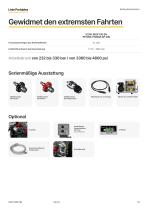 Breathing Air Compressors Catalogue-13