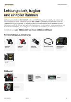 Breathing Air Compressors Catalogue-15