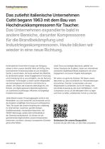 Breathing Air Compressors Catalogue-3