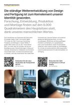 Breathing Air Compressors Catalogue-4