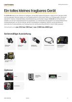 Breathing Air Compressors Catalogue-7