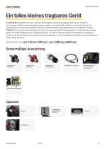 Breathing Air Compressors Catalogue-9