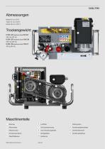 KATALOG KOMPRESSOREN 2023 - 13