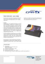 A052 easyCPA - 1