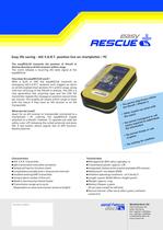 easy rescue - 2