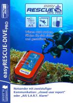 easyRESCUE-DIVE-PRO-1