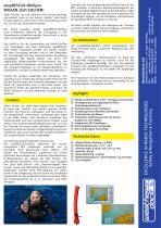easyRESCUE-DIVE-PRO-2