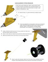 Laser_Alignment_Guidelines