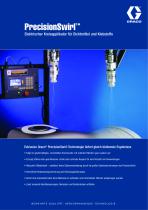 PrecisionSwirl - 1