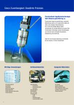 PrecisionSwirl - 2
