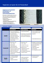 PrecisionSwirl - 5