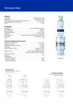 PrecisionSwirl - 6