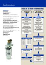 PrecisionSwirl - 7