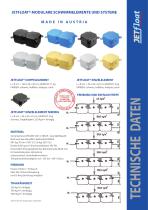 JETFLOAT INTERNATIONAL - 11