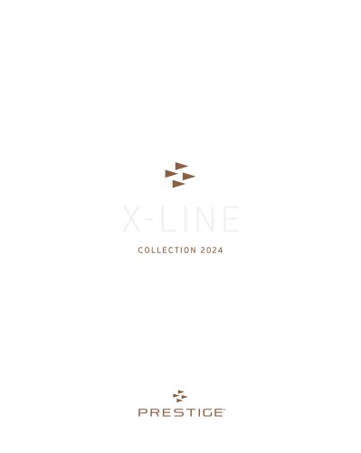 X-LINE