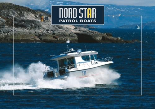 Nord_Star_Patrol_Boats